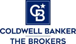 Coldwell Banker The Brokers