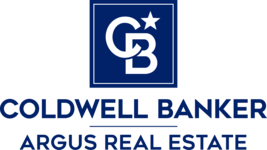 Coldwell Banker Argus Real Estate