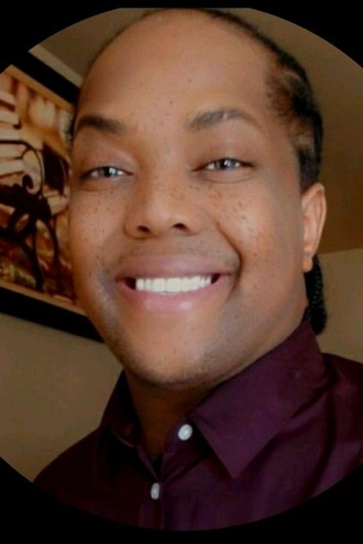Malik Rowell
