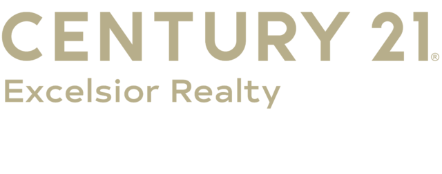 CENTURY 21 Excelsior Realty