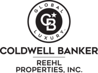 Coldwell Banker Reehl Properties, Inc.