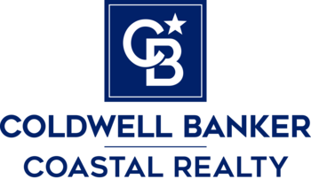 Coldwell Banker Coastal Realty