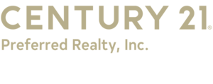 CENTURY 21 Preferred Realty, Inc.