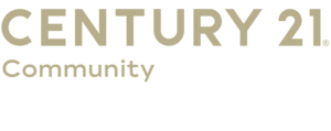 CENTURY 21 Community