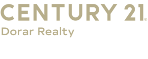 CENTURY 21 Dorar Realty