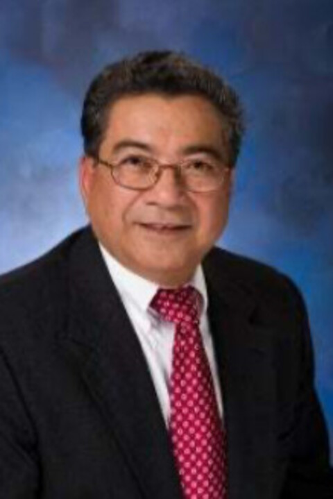 CESAR ALONZO