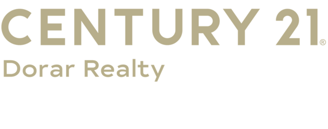 CENTURY 21 Dorar Realty