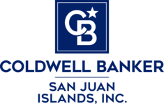 Coldwell Banker San Juan Islands, Inc.