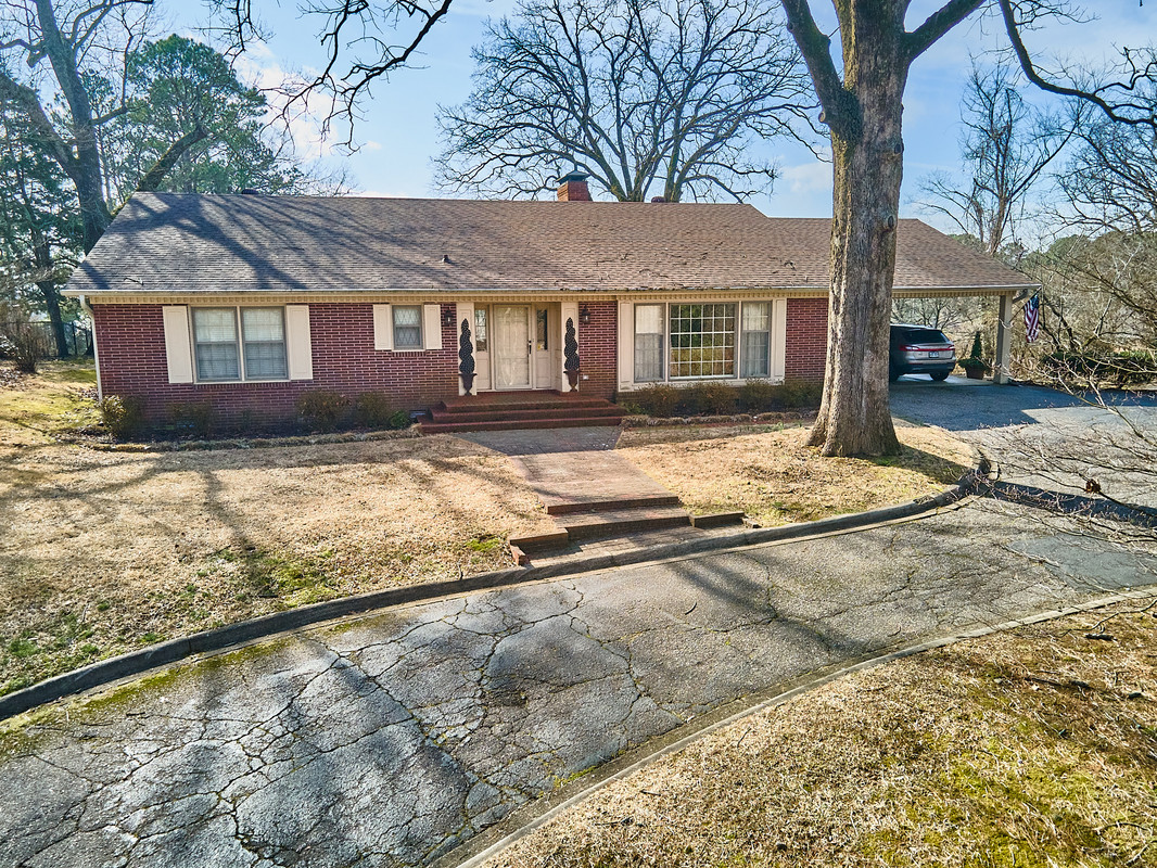 118 Parkridge st (2)