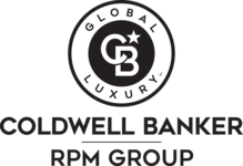 Coldwell Banker RPM Group