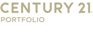 CENTURY 21 PORTFOLIO