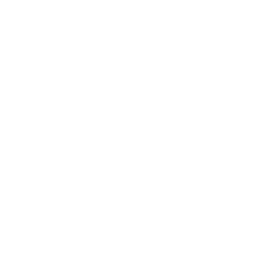 Better Homes & Gardens Real Estate
