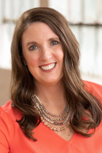 Tammy Johnson