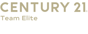 CENTURY 21 Team Elite