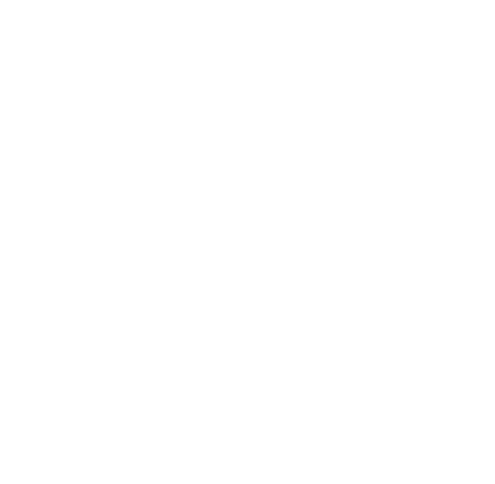 Better Homes & Gardens Real Estate