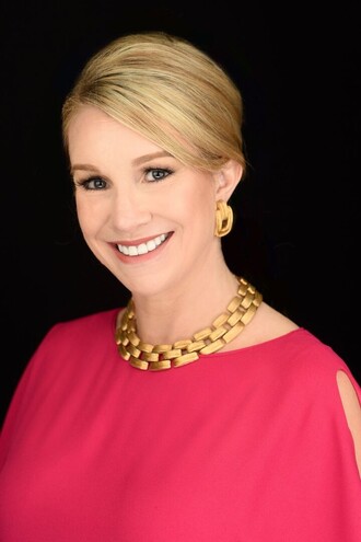 Deanna Essmyer