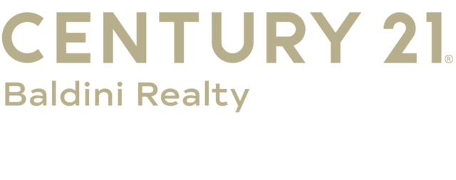CENTURY 21 Baldini Realty