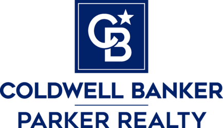 Coldwell Banker Parker Realty