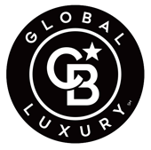 CB Global Luxury