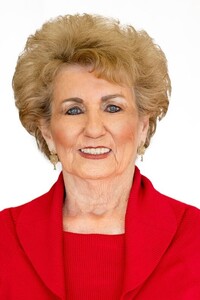 JOYCE SASSER