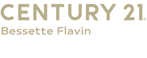 C21 Logo