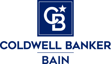 Coldwell Banker Bain