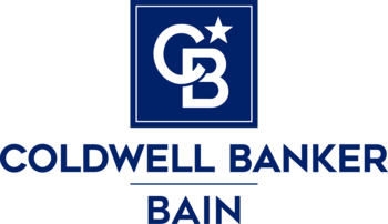 Coldwell Banker Bain