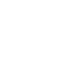 Better Homes and Gardens Real Estate