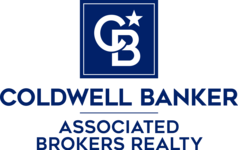 Coldwell Banker Associated Brokers Realty
