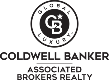 Coldwell Banker Associated Brokers Realty