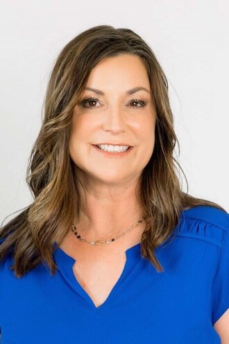 Darlynn Sandefer