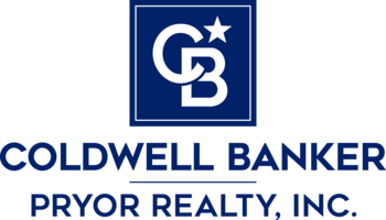 Coldwell Banker Pryor Realty, Inc.