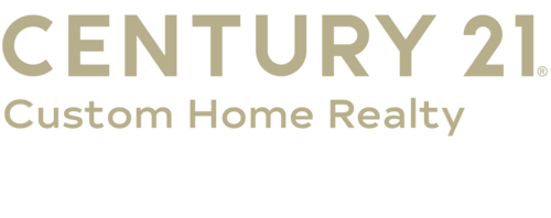 C21 Logo
