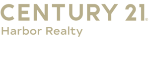 CENTURY 21 Harbor Realty
