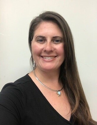 REBECCA LEWIS