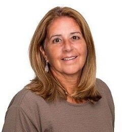 Lisa Valenti