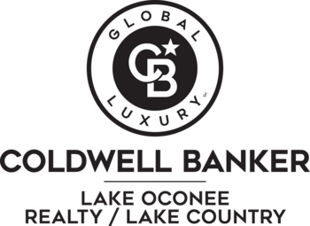 Coldwell Banker Lake Oconee Realty/Lake Country