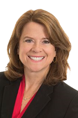 Heather Womack