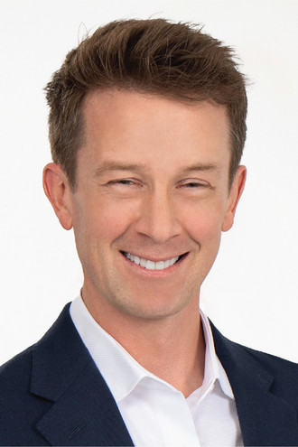 Paul Ellis