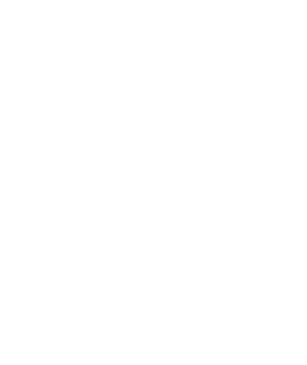 Better Homes & Gardens Real Estate