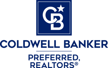 Coldwell Banker Preferred, Realtors