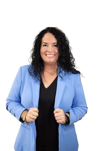 Tara Fleming