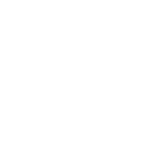 Better Homes and Gardens Real Estate Community Realty