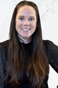 KATHLEEN ROY