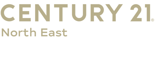 C21 Logo