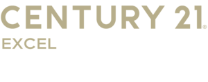 CENTURY 21 EXCEL