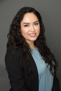 EVALINA LOYO-GONZALEZ