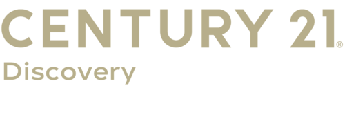 C21 Logo
