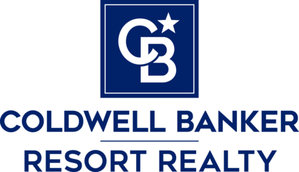 COLDWELL BANKER RESORT REALTY