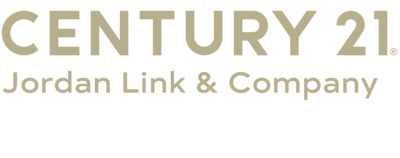 CENTURY 21 Jordan Link & Company